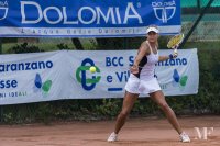 totka naomi sf 046itf aurisina2014